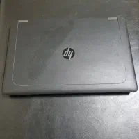 لپتاپ گیمینگ با گرافیک 2gb واقعی|رایانه همراه|خوی, |دیوار