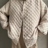 دوخت انواع لباس در کلاردشت|لباس|کلاردشت, |دیوار