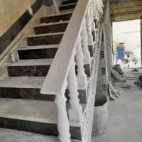 سنگ کاری نما|خدمات پیشه و مهارت|شاهرود, |دیوار