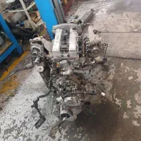 تعمیرگاه جک و لیفان (kmc)|خدمات موتور و ماشین|تهران, فتح|دیوار