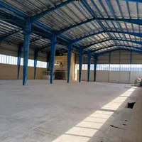 فروش کارخانه۵۰۰۰ متری درشهرک بزرگ اصفهان|فروش دفتر صنعتی، کشاورزی، تجاری|اصفهان, دانشگاه اصفهان|دیوار