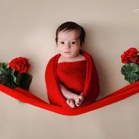 آتلیه عکاسی کودک نوزاد بارداری|خدمات پذیرایی، مراسم|خرمآباد, |دیوار