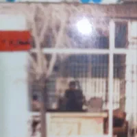 مغازه اجاره داده میشود