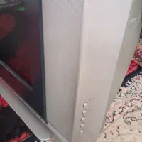 تلویزیون سامسونگ