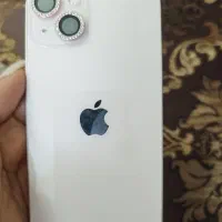 ایفون ۱۳ نرمال صورتی زیر قیمت