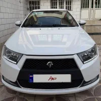 دنا پلاس ۶دنده