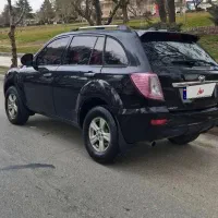 لیفانx60مدل۹۳