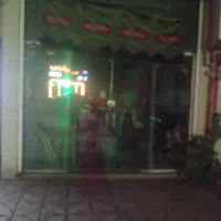 اجاره-مغازه