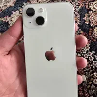آیفون 13 (نرمال)