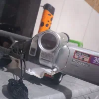 دوربین سونی x30