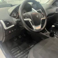 ۲۰۷ پانا|خودرو سواری و وانت|هشتگرد, هشتگرد قدیم|دیوار