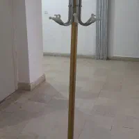 رخت آویز|بندرخت و رخت‌آویز|رباط‌کریم, مسکن مهر آبشناسان|دیوار