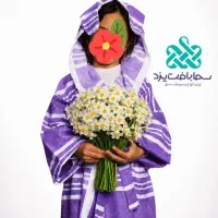 حوله و منسوجات نخی یزد|سفره، حوله، دستمال آشپزخانه|تهران, شهرک ولیعصر جنوبی|دیوار