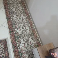 کناره طول۲متردر۸۰سانت