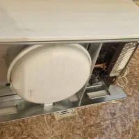 اکو 22با 14پر رادیاتور ایران در حد نو بدون شرح