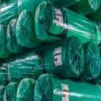 ۲توپ پلاسیک ۵ متری