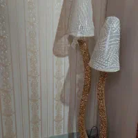 آباژور ایستاده در تبریز