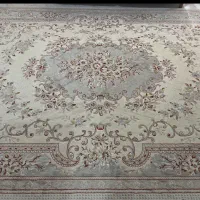 فرش ۹ منیری