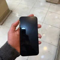 16 پرو مکس|موبایل|رشت, چمارسرا|دیوار