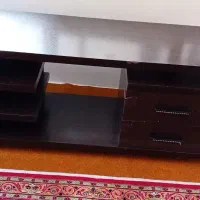 زیر تلویزیونی