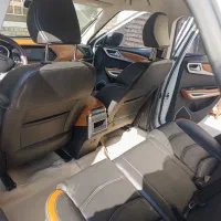 زوتی DL5|خودرو سواری و وانت|اهواز, کیانپارس |دیوار