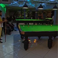 اسنوکر میز نصب بیلیارد نصاب|خدمات پیشه و مهارت|تهران, دزاشیب|دیوار