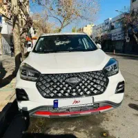 فروش x55 pro 1402