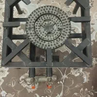 فروش لوازم آشپزخانه