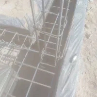 پیمانکاری ساختمان|خدمات پیشه و مهارت|فریمان, |دیوار