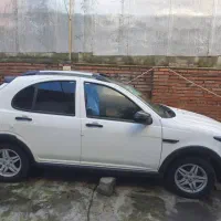 اطلس gl جی ال صفر|خودرو سواری و وانت|آمل, |دیوار