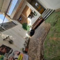 دعوت به همکاری|استخدام درمانی، زیبایی، بهداشتی|دزفول, |دیوار