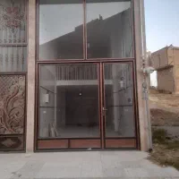 اجارهمغازهتجاریشهرکفاز۳