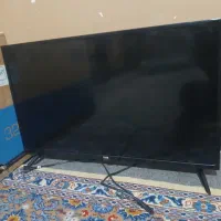 sam32|تلویزیون و پروژکتور|زاهدان, |دیوار
