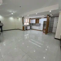 ۵۴متر ۲ خواب رودکی ارومیه fuulبازسازی