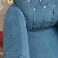 مبل شویی تخصصی فلاح شستشو در منزل تضمینی|خدمات نظافت|آبیک, |دیوار