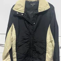 پالتو و کاپشن