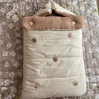 قنداق فرنگی