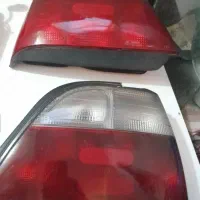 قطعات استوک و نو .دووسیلو.دووماتیز.دووریسر.GM