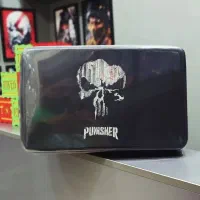 کیف PS5 Slim|کنسول، بازی ویدئویی و آنلاین|کرج, اتحاد|دیوار