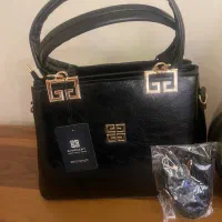 کیف مجلسی زنانه