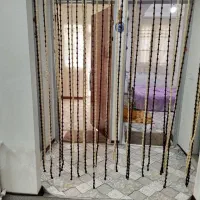 فروش خانه|فروش آپارتمان|پاکدشت, حصار امیر|دیوار