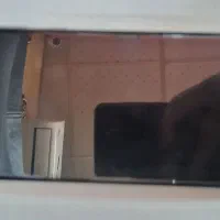 سامسونگ S23اولترا