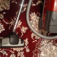 جاروبرقی درحدنو|جاروبرقی، جارو شارژی، بخارشو|سلماس, |دیوار