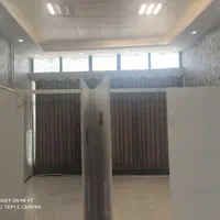 اجاره همکف برای مطب خیابان پزشکان پارس اباد|اجارهٔ دفتر کار، اتاق اداری، مطب|پارس‌آباد, |دیوار