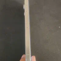 آیفون 15 پرومکس promax|موبایل|تهران, افسریه شمالی|دیوار