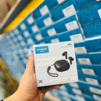 ایرپادT13X-T13ANC2-R50I-R50INC|لوازم جانبی موبایل و تبلت|قم, زاویه|دیوار