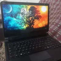 لبتاپ ژاپنی .  تبلت شو