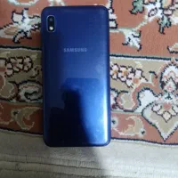 a10|موبایل|قرچک, شهرک طلائیه|دیوار