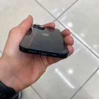 ایفون ۱۳ نرمال ch 128|موبایل|اهواز, گلستان|دیوار