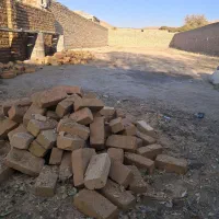 فروش-زمین-دیوار-کشیده